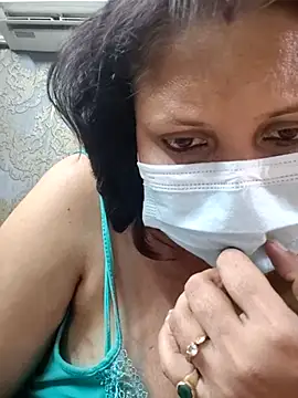 kunjan789 online show from 28, 5, 2026