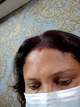 kunjan789 online show from 30, 5, 2026