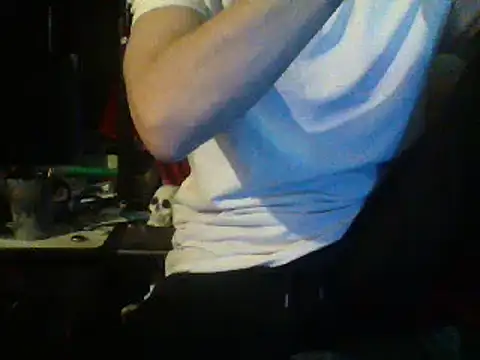 mrdemoncrowly online show from 7, 1, 2025