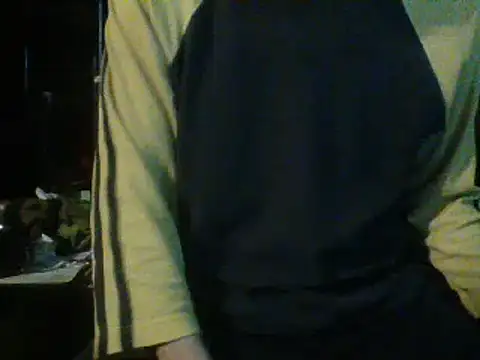 mrdemoncrowly online show from 21, 1, 2025