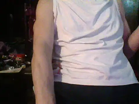 mrdemoncrowly online show from 18, 2, 2025