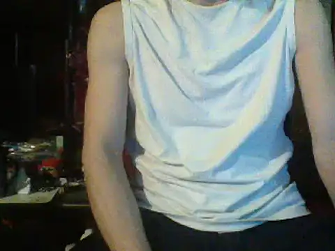 mrdemoncrowly online show from 21, 2, 2025