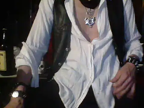 mrdemoncrowly online show from 9, 3, 2025