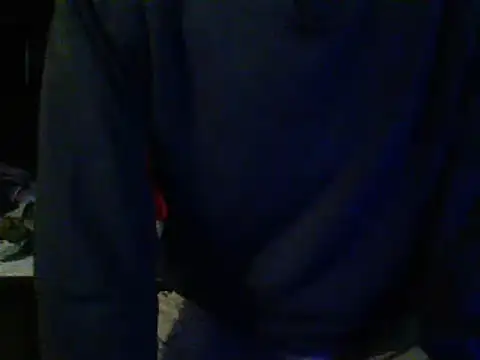 mrdemoncrowly online show from 21, 3, 2025