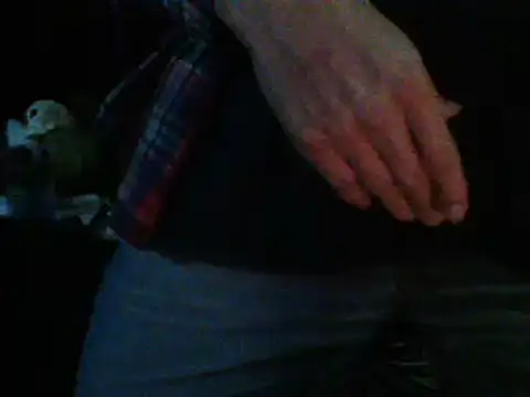 mrdemoncrowly online show from 20, 11, 2025