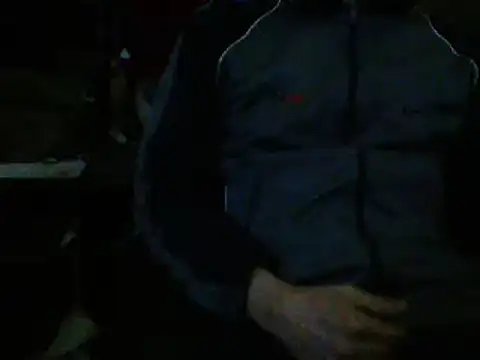 mrdemoncrowly online show from 17, 3, 2026