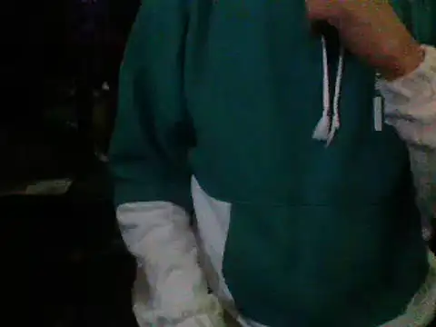 mrdemoncrowly online show from 25, 3, 2026