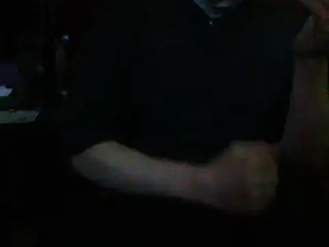 mrdemoncrowly online show from 1, 4, 2026