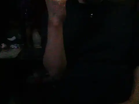 mrdemoncrowly online show from 26, 5, 2026