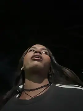 rossyrous777 online show from 28, 2, 2026