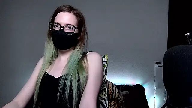 Snapshot of amber_candyfloss chatting on 10, 12, 2024 amber candyfloss online show from 10, 12, 2024