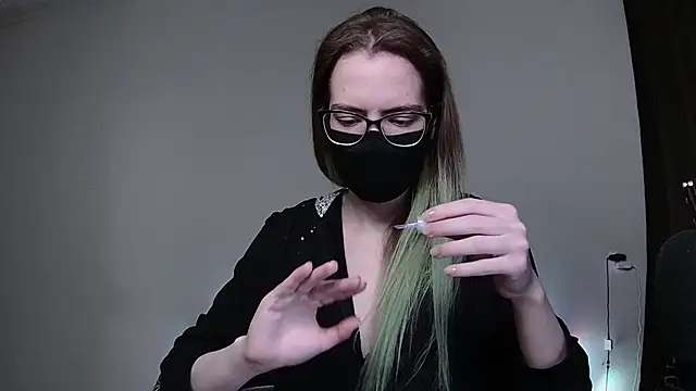 Snapshot of amber_candyfloss chatting on 21, 12, 2024 amber candyfloss online show from 21, 12, 2024