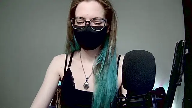 Snapshot of amber_candyfloss chatting on 2, 2, 2025 amber candyfloss online show from 2, 2, 2025