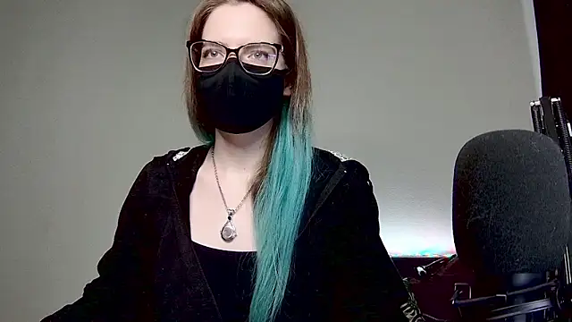 Snapshot of amber_candyfloss chatting on 9, 2, 2025 amber candyfloss online show from 9, 2, 2025