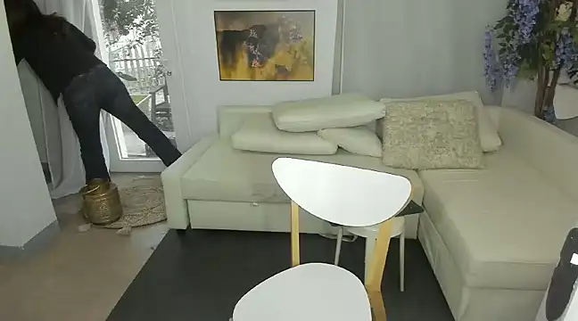 dulcey john online show from 7, 3, 2025