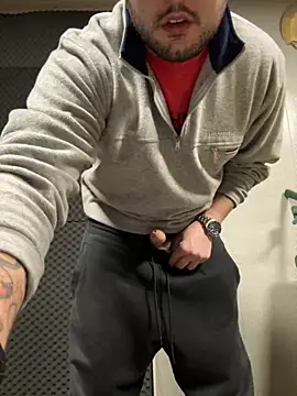 Snapshot of Diegodaddy01 chatting on 2, 11, 2025 Diegodaddy01 online show from 2, 11, 2025