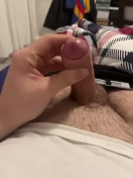 Snapshot of Diegodaddy01 chatting on 3, 12, 2025 Diegodaddy01 online show from 3, 12, 2025