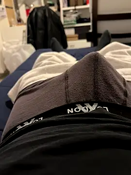 Diegodaddy01 online show from 8, 1, 2026