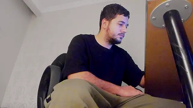 JoshKnights online show from 11, 11, 2025