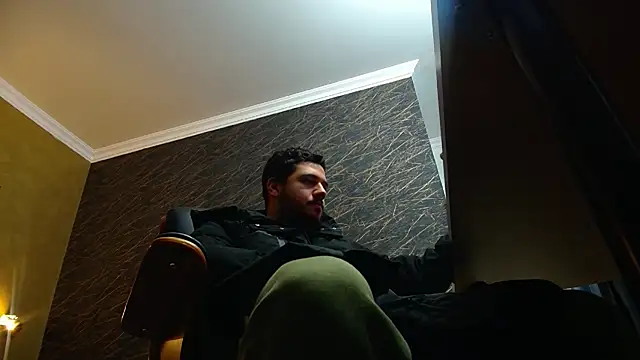 JoshKnights online show from 19, 11, 2025