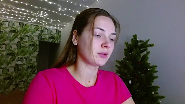 Olivia shine online show from 25, 12, 2024