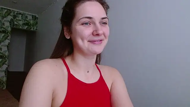 Olivia shine online show from 20, 1, 2025