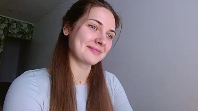 Olivia shine online show from 23, 1, 2025