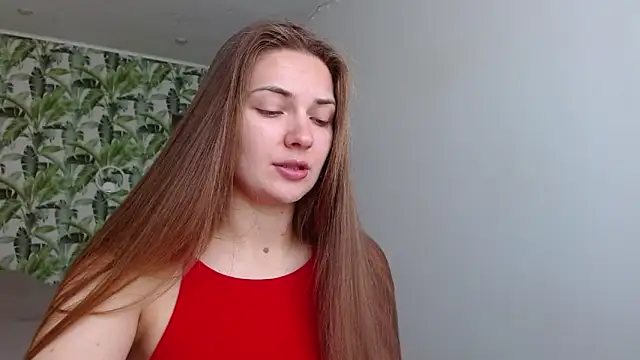 Olivia shine online show from 25, 9, 2025