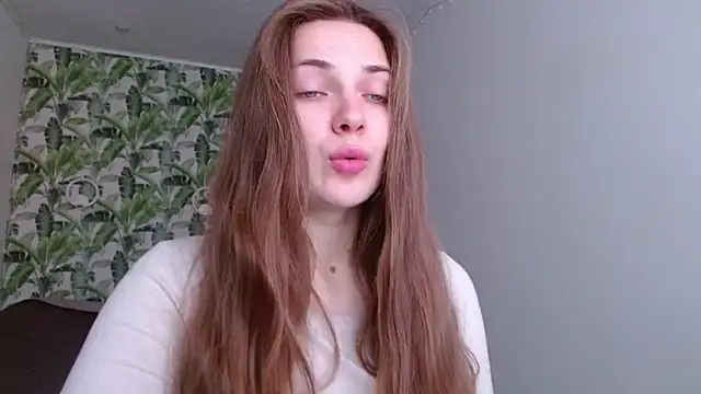 Olivia shine online show from 22, 10, 2025