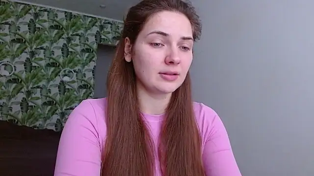 Olivia shine online show from 7, 2, 2026