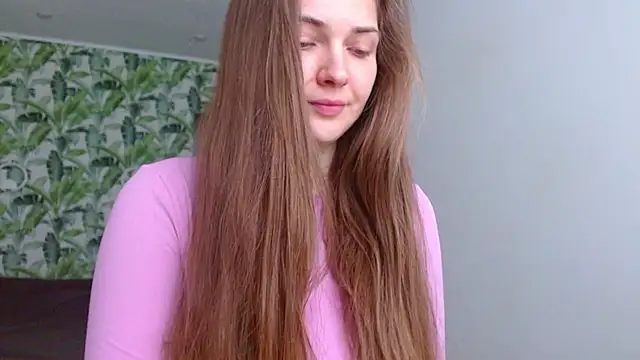 Olivia shine online show from 10, 4, 2026