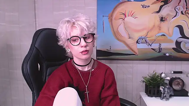  Moonlight t online show from 16, 1, 2025