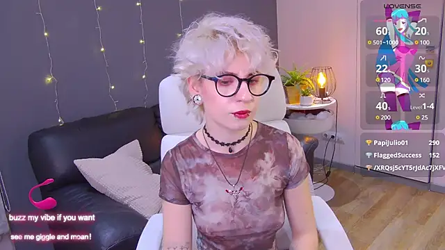  Moonlight t online show from 1, 2, 2025