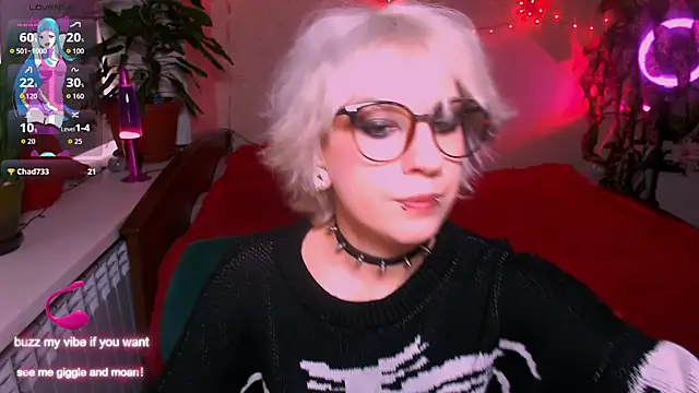  Moonlight t online show from 21, 9, 2025