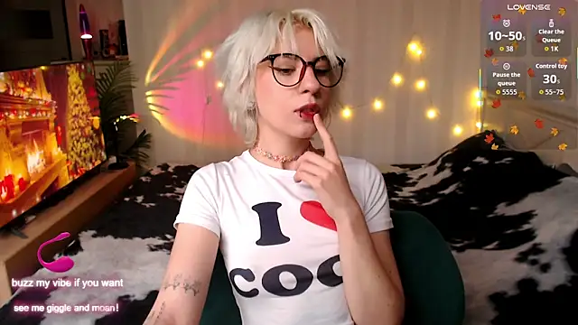  Moonlight t online show from 3, 12, 2025