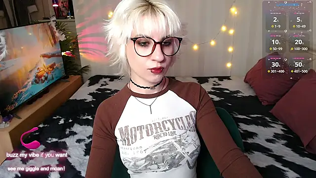  Moonlight t online show from 19, 1, 2026