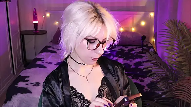  Moonlight t online show from 1, 3, 2026