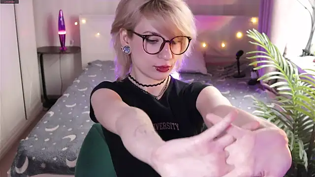  Moonlight t online show from 3, 4, 2026