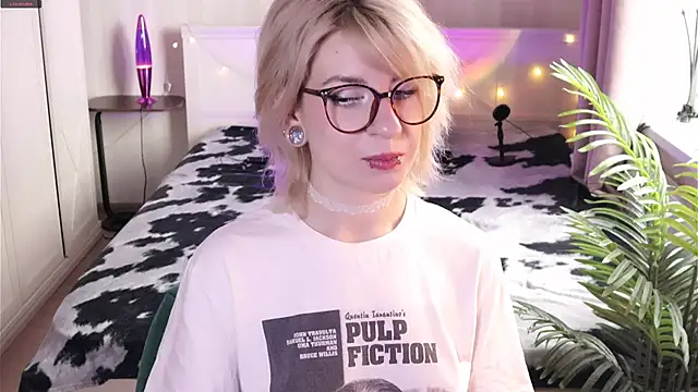  Moonlight t online show from 4, 4, 2026