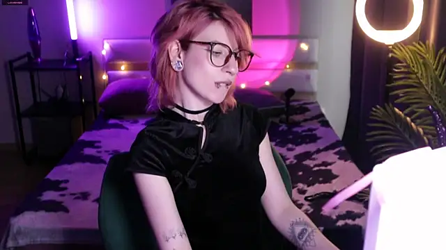 Snapshot of _Moonlight_t chatting on 16, 5, 2026 Moonlight t online show from 16, 5, 2026