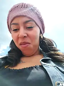 Snapshot of Emily_Wane chatting on 5, 12, 2024 Emily Wane online show from 5, 12, 2024