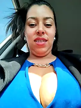Snapshot of Emily_Wane chatting on 7, 12, 2024 Emily Wane online show from 7, 12, 2024