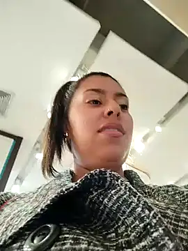 Snapshot of Emily_Wane chatting on 10, 12, 2024 Emily Wane online show from 10, 12, 2024