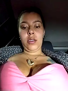 Snapshot of Emily_Wane chatting on 11, 12, 2024 Emily Wane online show from 11, 12, 2024