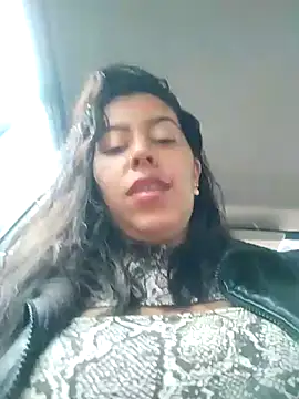 Snapshot of Emily_Wane chatting on 29, 12, 2024 Emily Wane online show from 29, 12, 2024