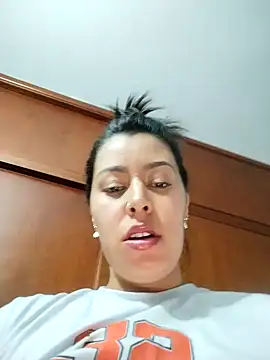 Snapshot of Emily_Wane chatting on 30, 12, 2024 Emily Wane online show from 30, 12, 2024