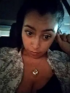 Snapshot of Emily_Wane chatting on 3, 1, 2025 Emily Wane online show from 3, 1, 2025