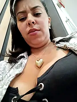 Snapshot of Emily_Wane chatting on 3, 1, 2025 Emily Wane online show from 3, 1, 2025