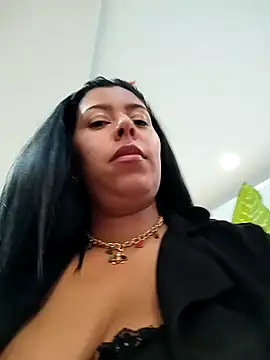 Snapshot of Emily_Wane chatting on 4, 1, 2025 Emily Wane online show from 4, 1, 2025