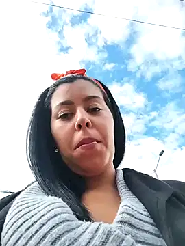 Snapshot of Emily_Wane chatting on 6, 1, 2025 Emily Wane online show from 6, 1, 2025